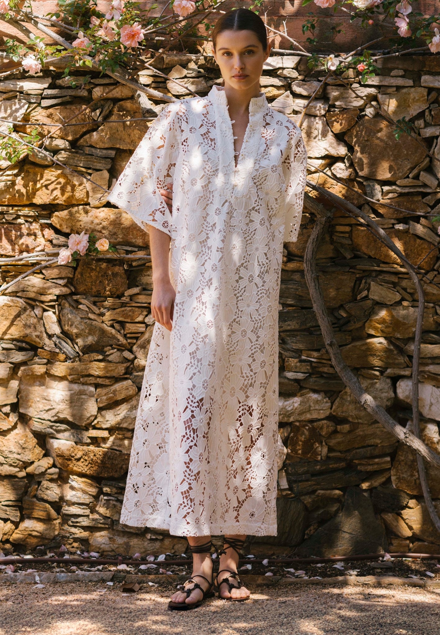 Untitled Design 2025 03 20T112340.551